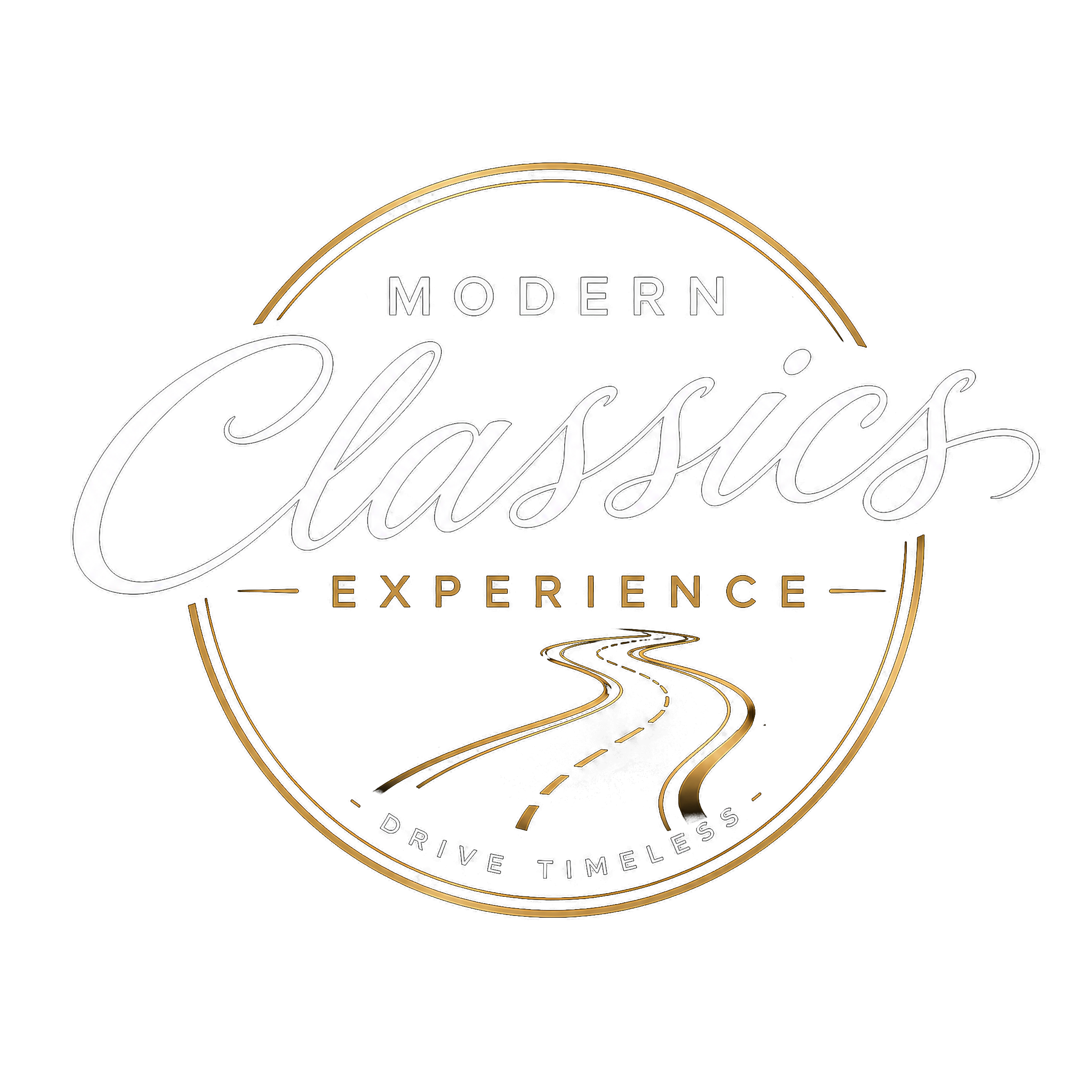 Modern Classics Experience